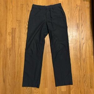 Banana Republic Pants